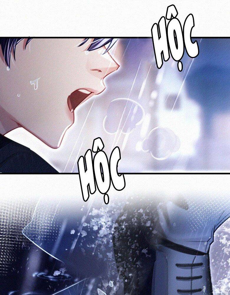 Môi Súng Chapter  135 - 9