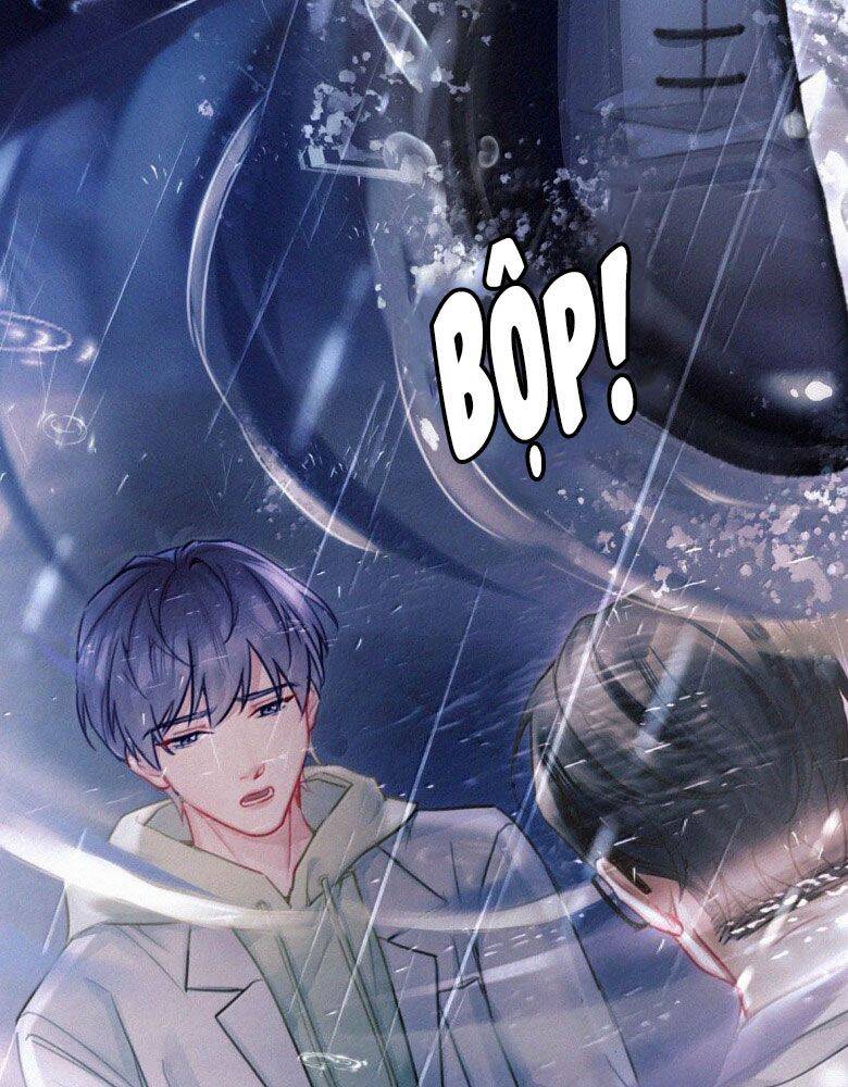 Môi Súng Chapter  135 - 10