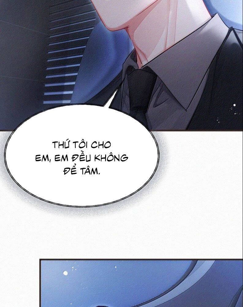 Môi Súng Chapter  136 - 12