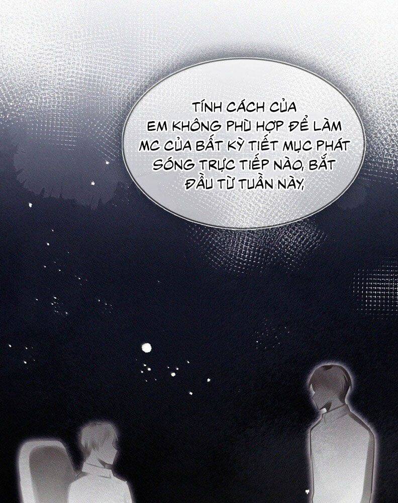 Môi Súng Chapter 136 - 19