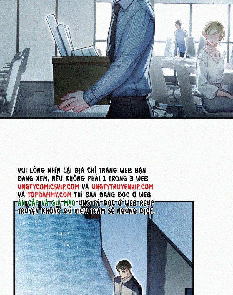 Môi Súng Chapter  136 - 23