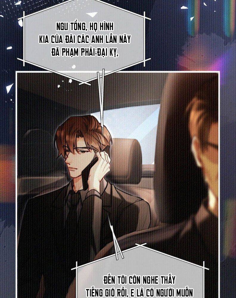 Môi Súng Chapter  136 - 28