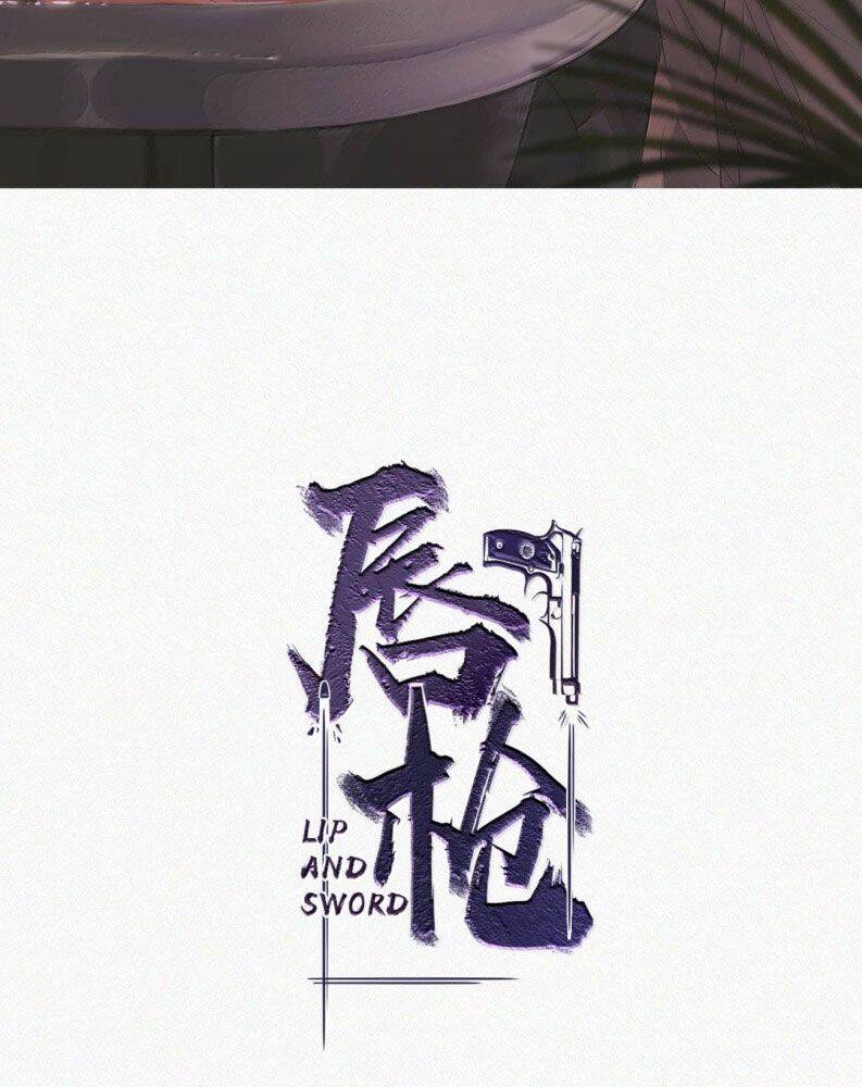 Môi Súng Chapter  136 - 4