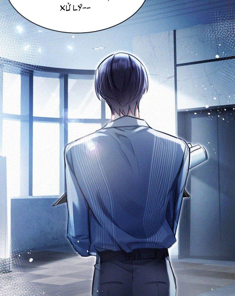 Môi Súng Chapter  136 - 31