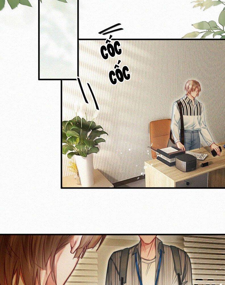 Môi Súng Chapter  136 - 33