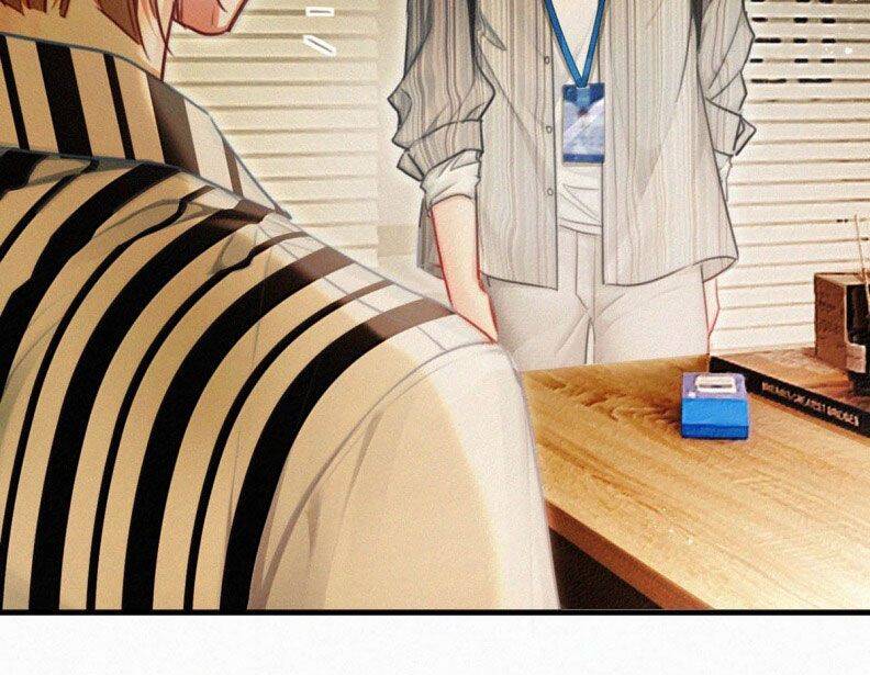 Môi Súng Chapter  136 - 34