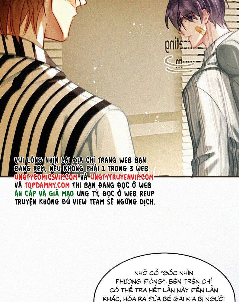 Môi Súng Chapter  136 - 43