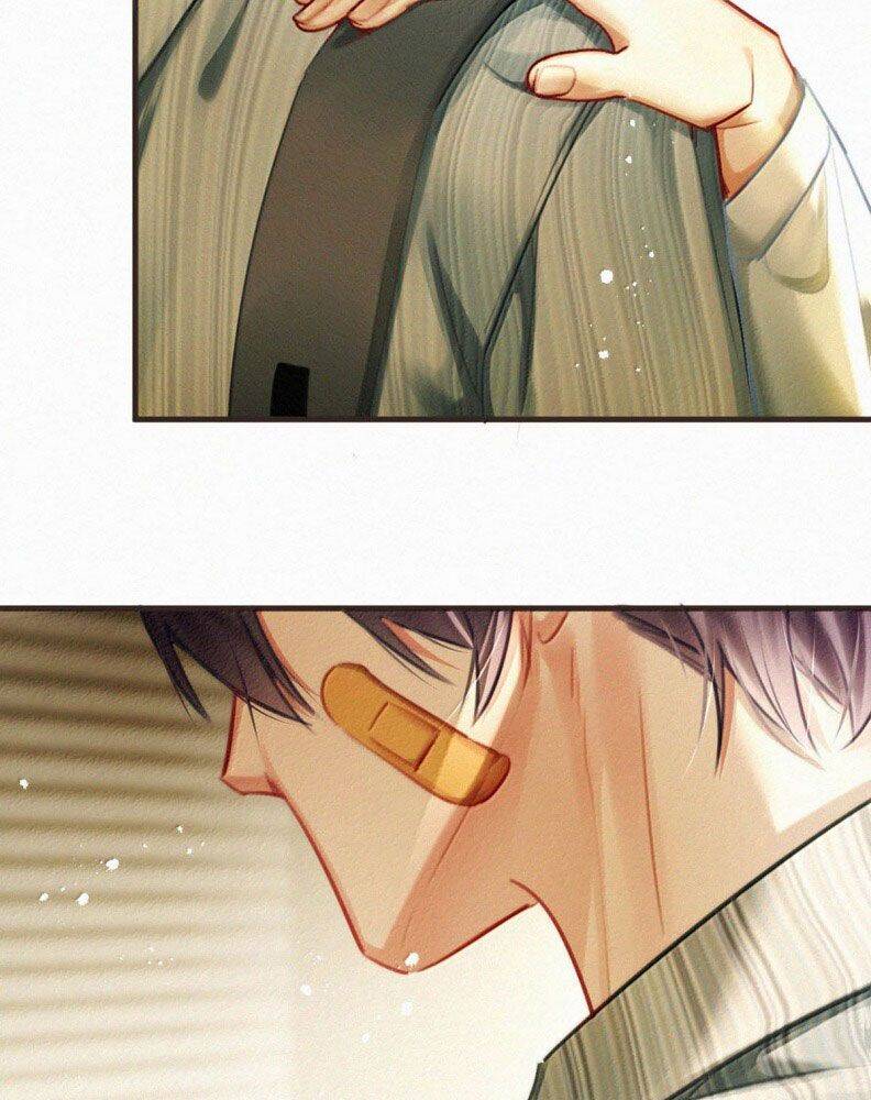 Môi Súng Chapter 136 - 47