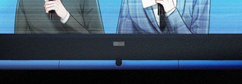 Môi Súng Chapter 136 - 51