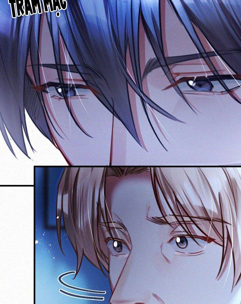 Môi Súng Chapter  136 - 58