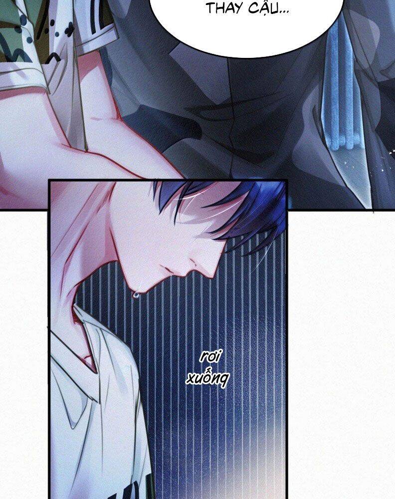 Môi Súng Chapter  136 - 60