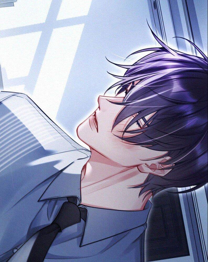 Môi Súng Chapter 136 - 7