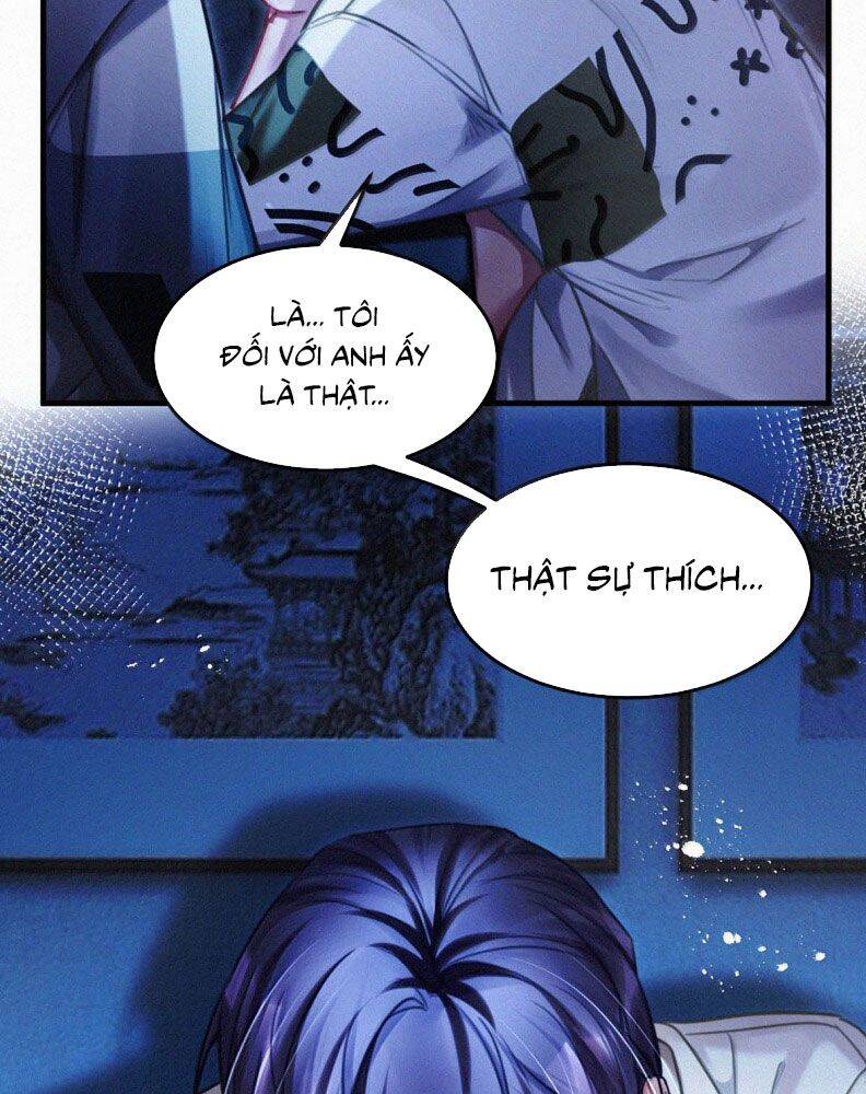 Môi Súng Chapter 136 - 63