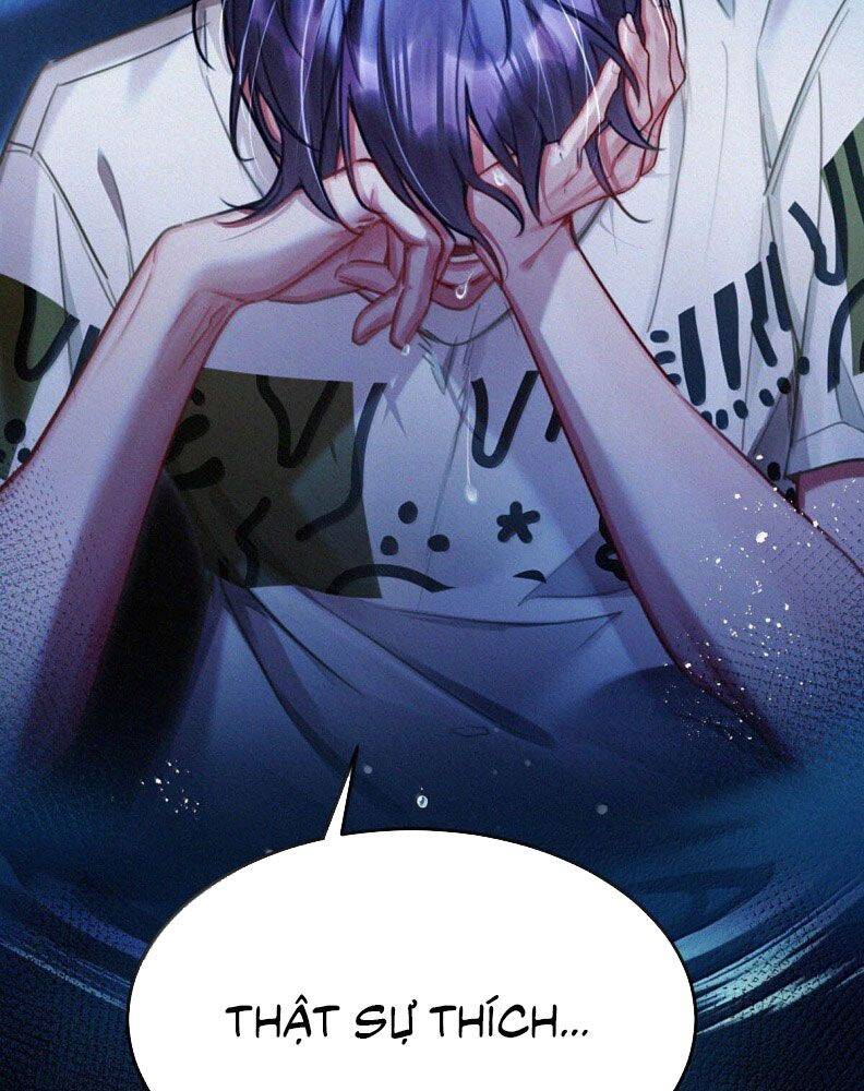 Môi Súng Chapter  136 - 64