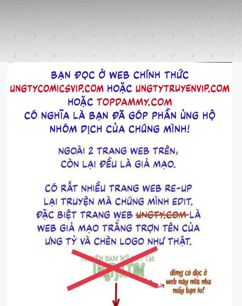 Môi Súng Chapter  136 - 66