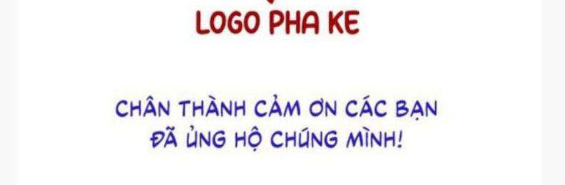 Môi Súng Chapter  136 - 67