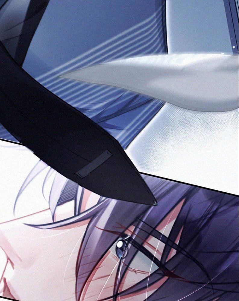 Môi Súng Chapter  136 - 8