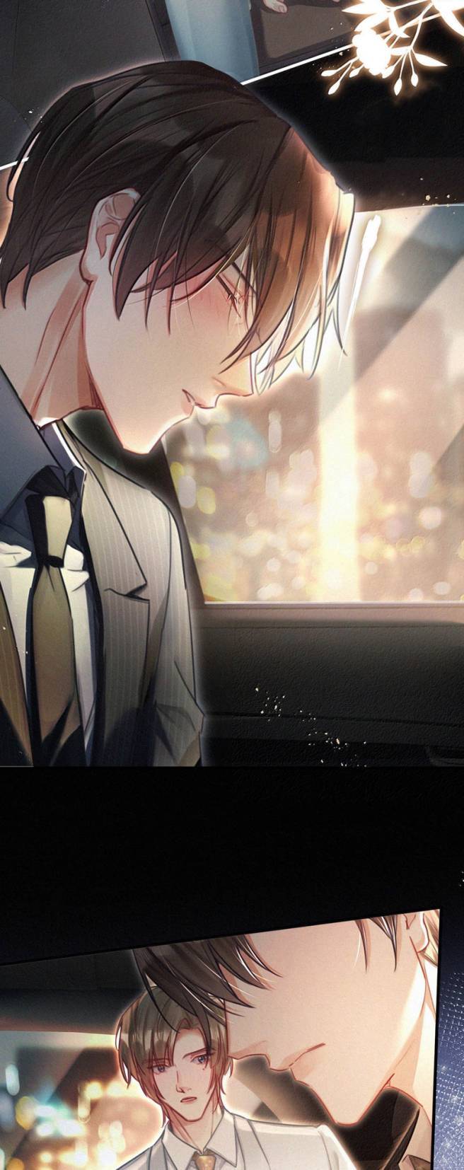 Môi Súng Chapter  138 - 18