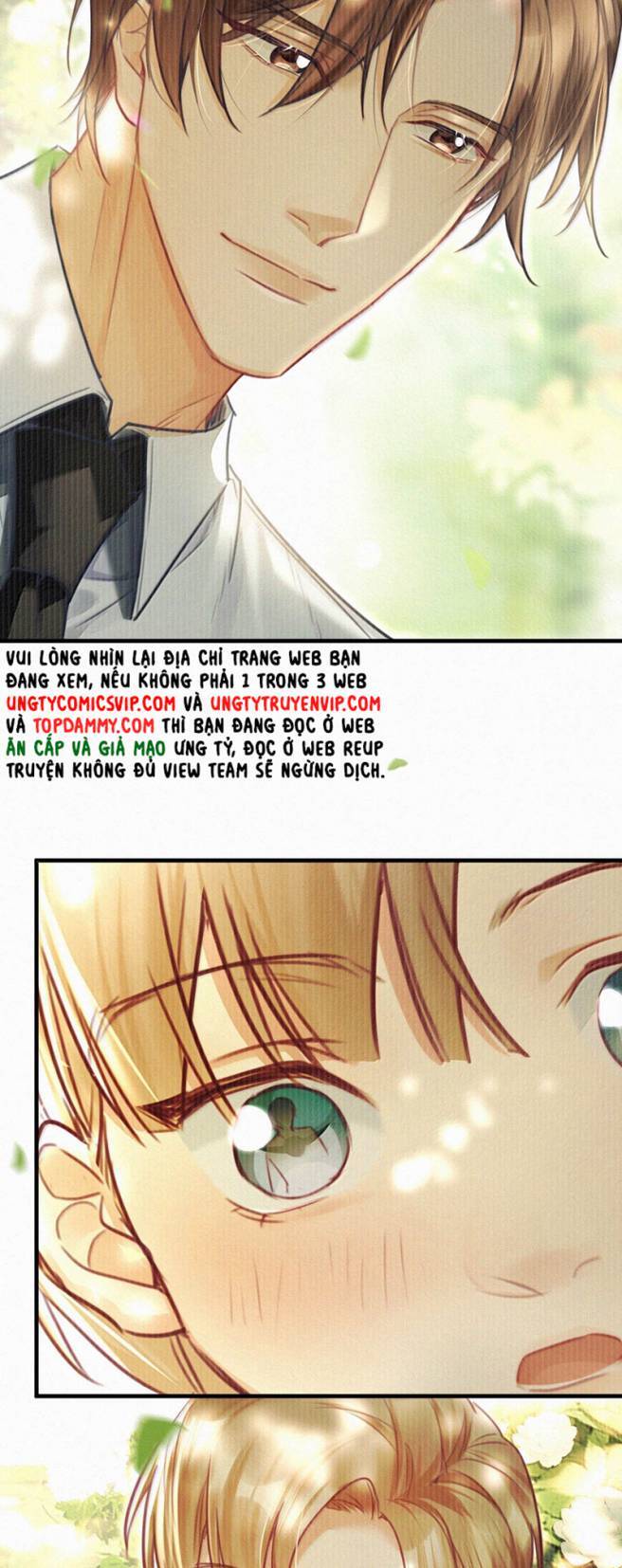 Môi Súng Chapter  138 - 21