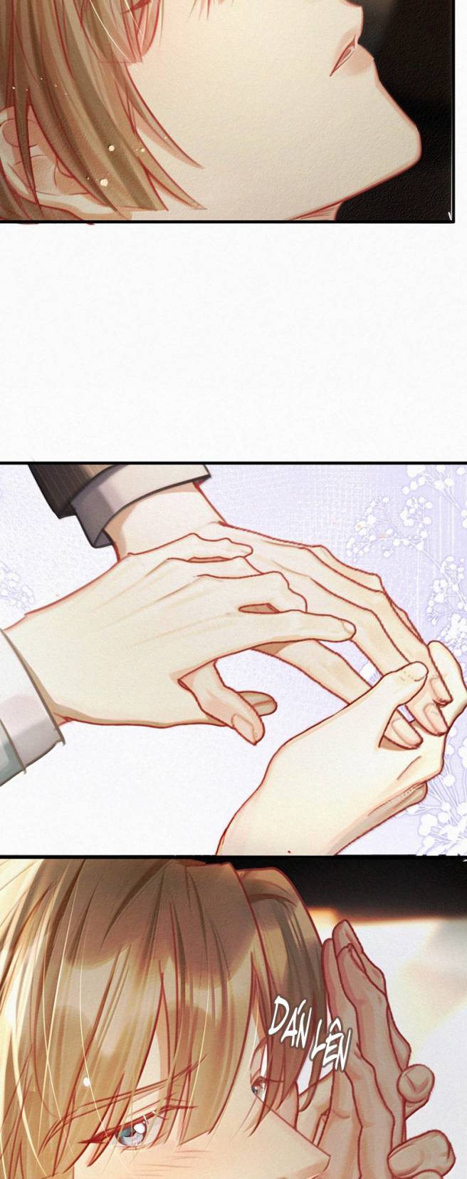 Môi Súng Chapter  138 - 26