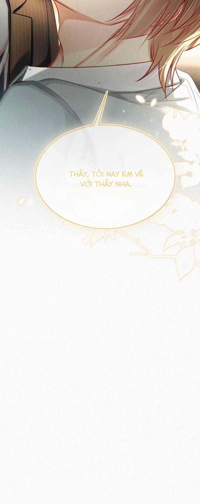 Môi Súng Chapter  138 - 28