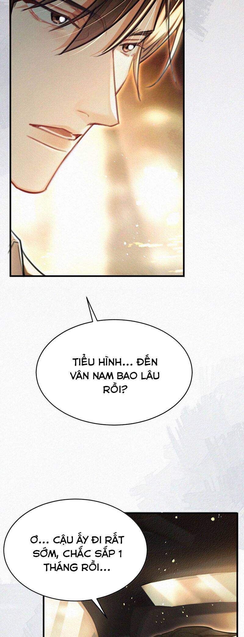 Môi Súng Chapter  139 - 16