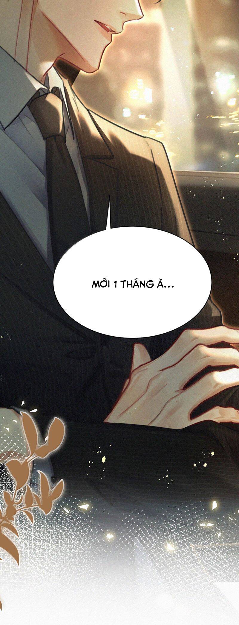 Môi Súng Chapter  139 - 18