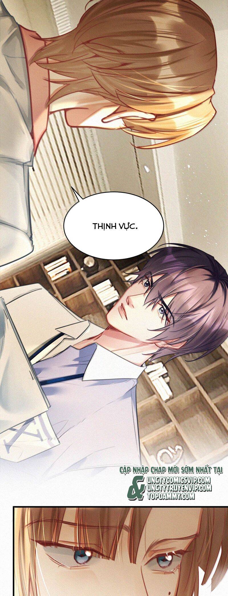 Môi Súng Chapter  139 - 23