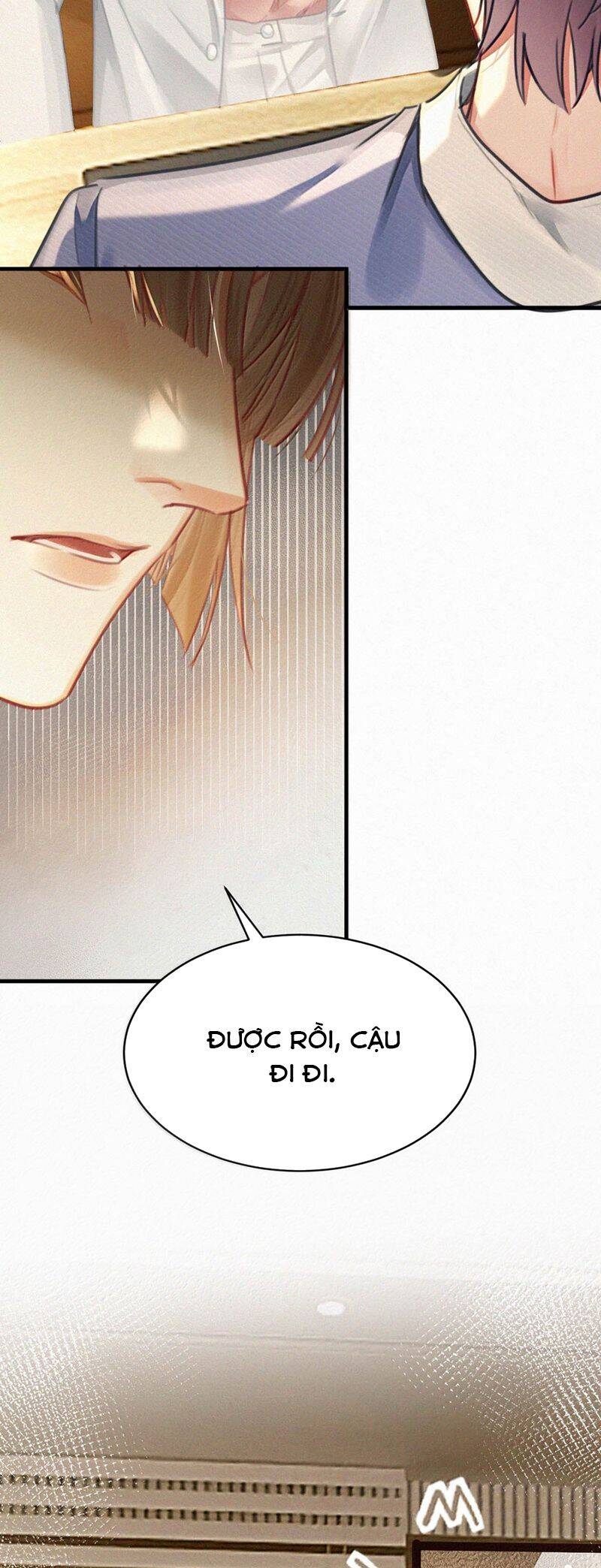 Môi Súng Chapter  139 - 28