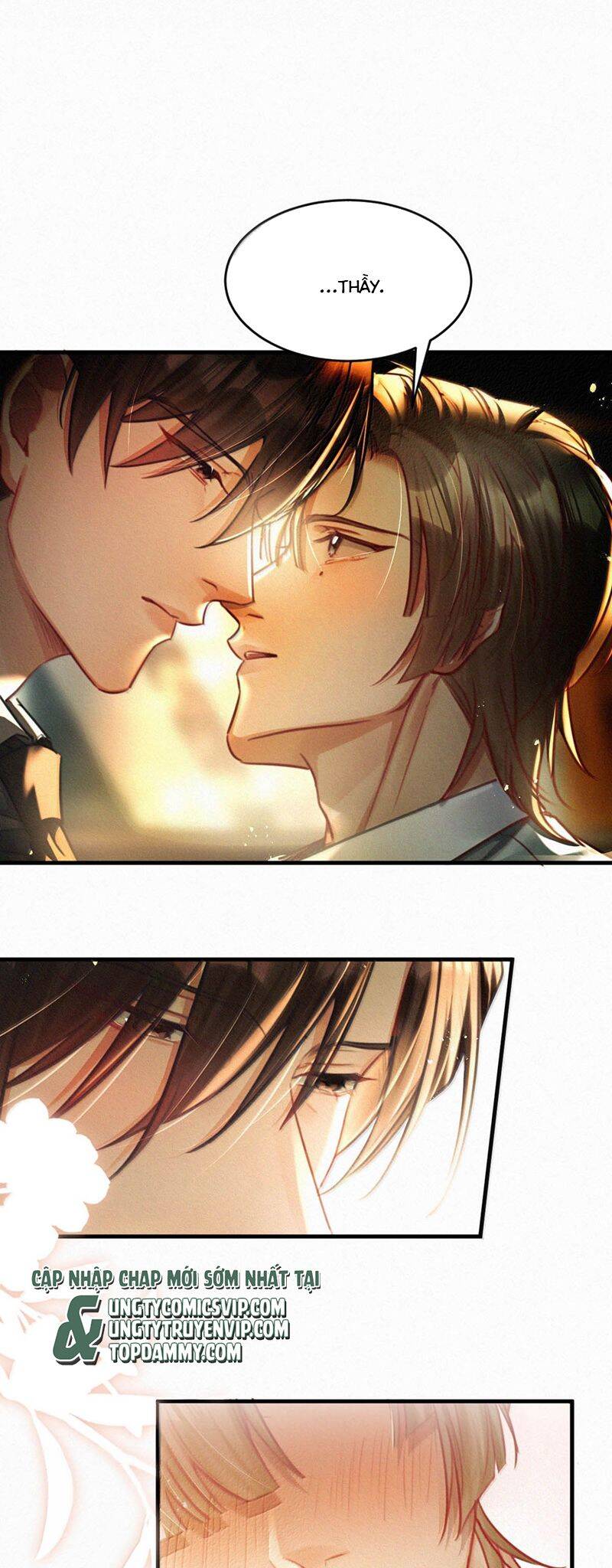 Môi Súng Chapter  139 - 4