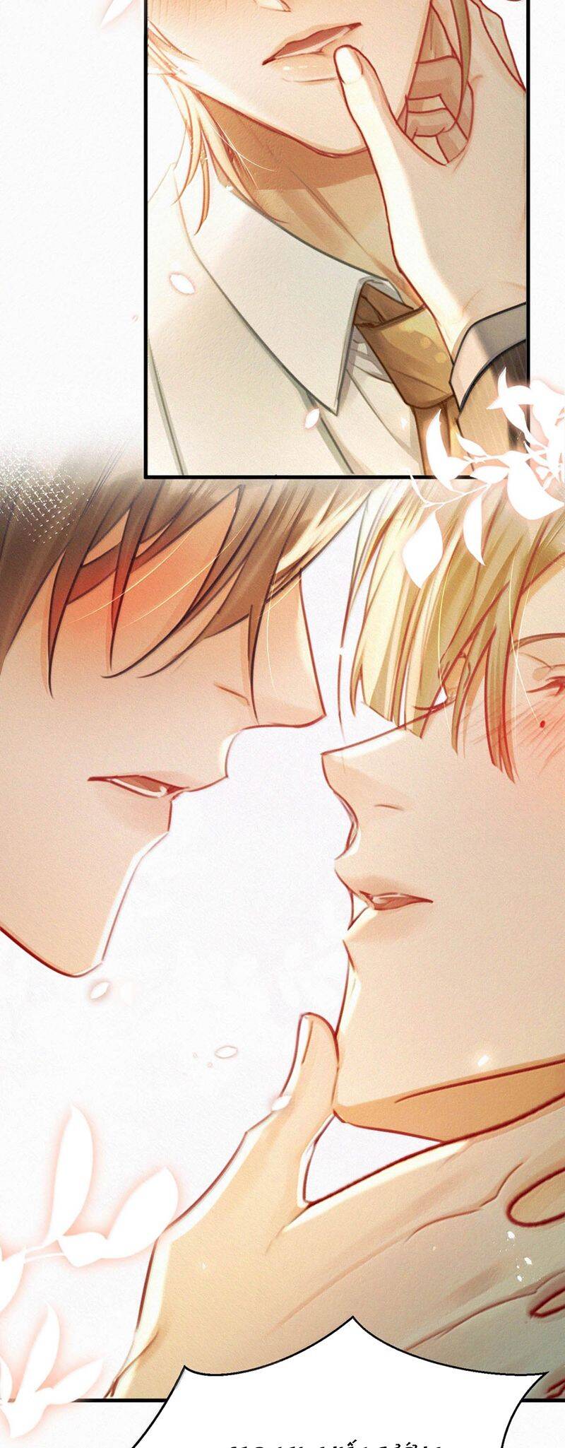 Môi Súng Chapter  139 - 5