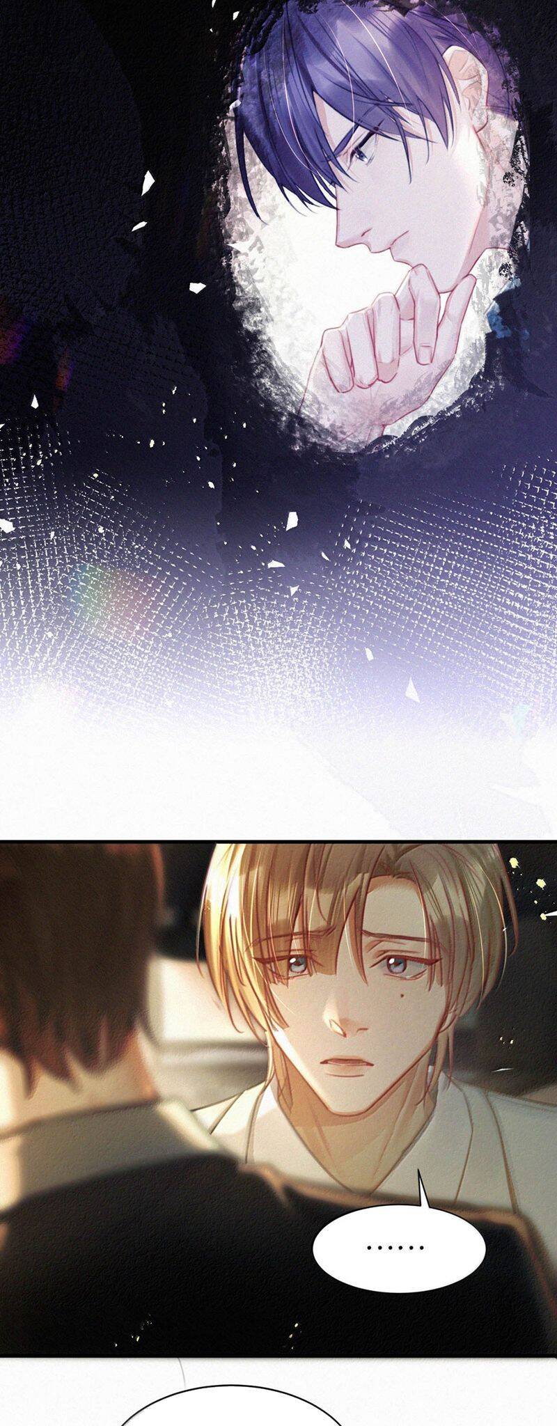 Môi Súng Chapter  139 - 8