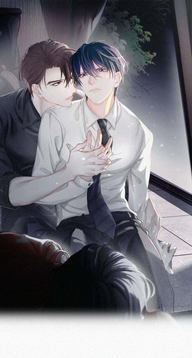 Môi Súng Chapter  14 - 2