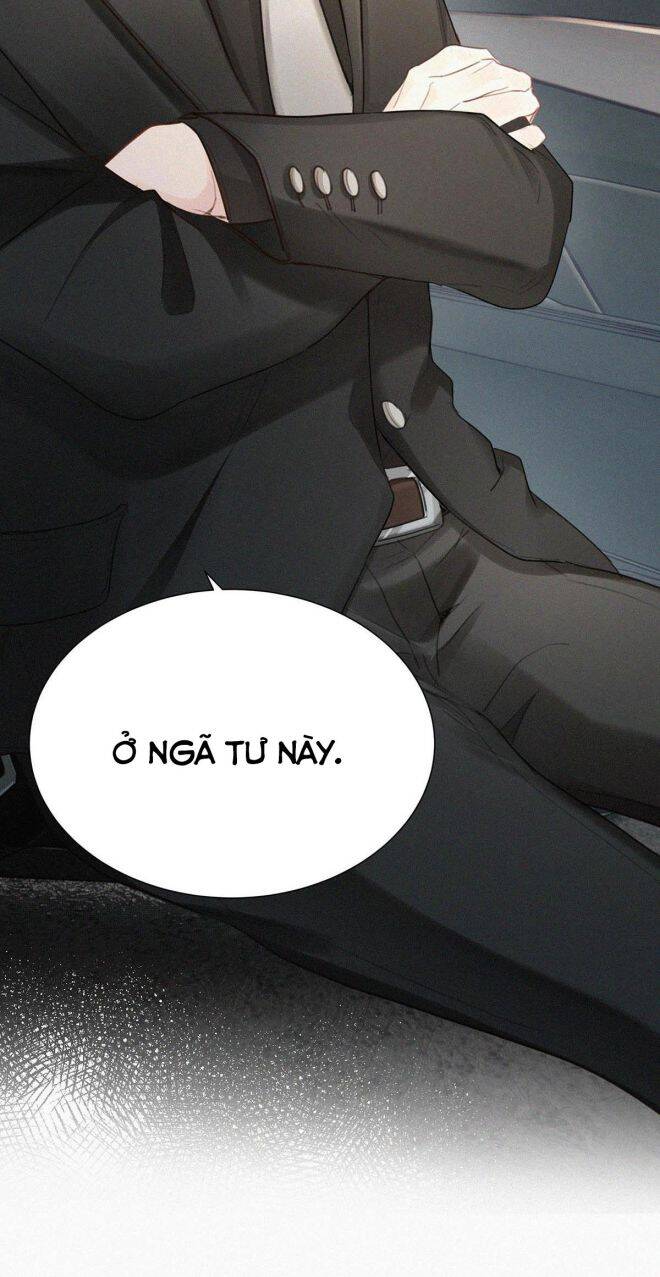 Môi Súng Chapter  14 - 19