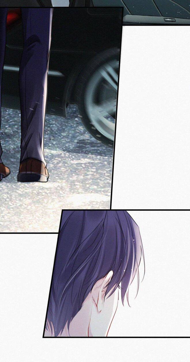 Môi Súng Chapter 14 - 23