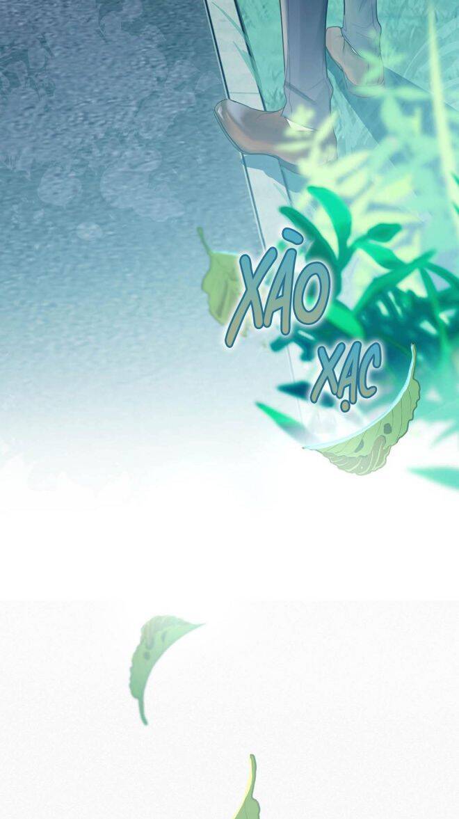 Môi Súng Chapter 14 - 25