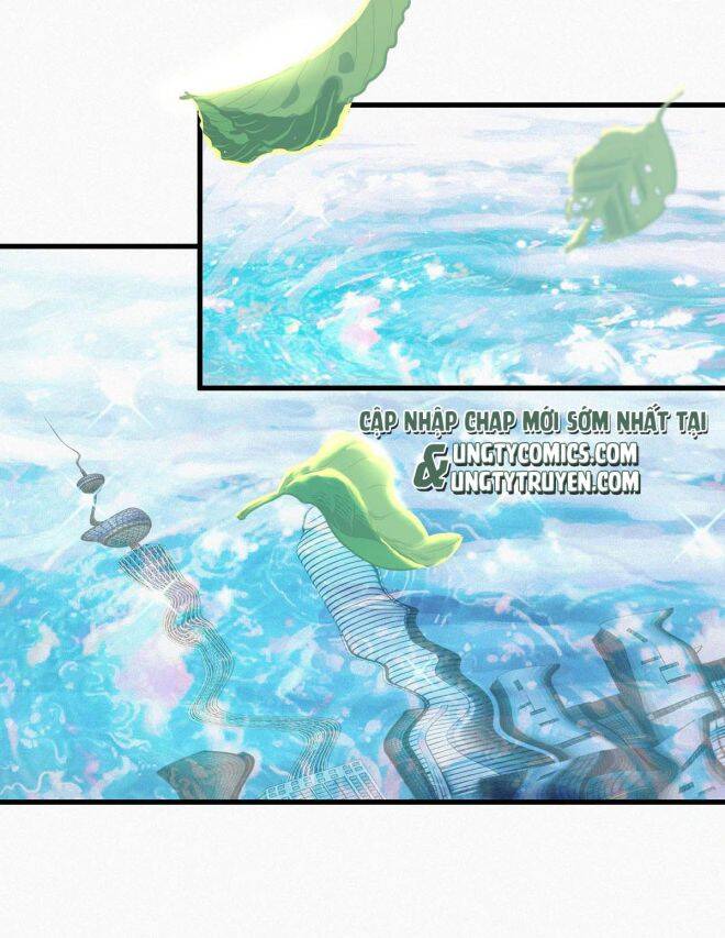 Môi Súng Chapter  14 - 26