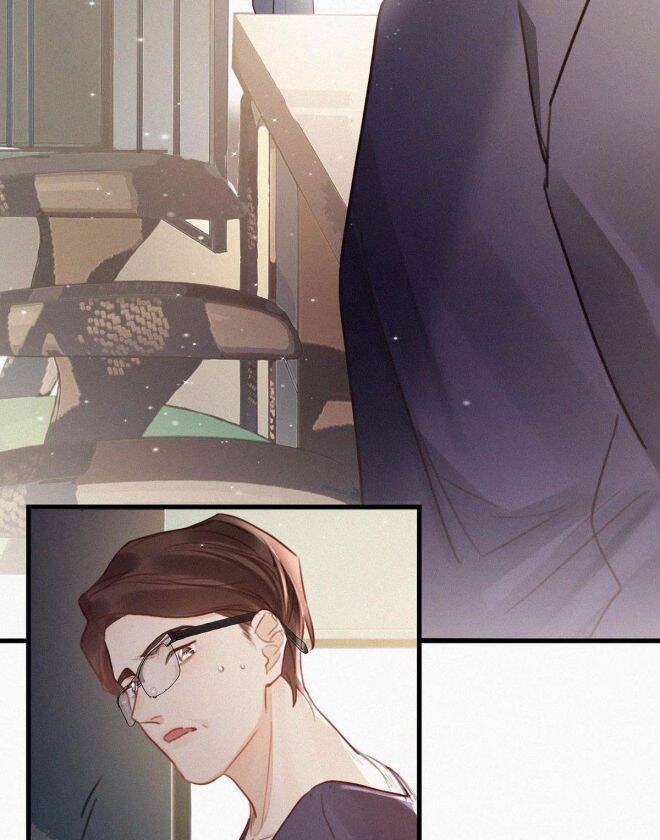 Môi Súng Chapter  14 - 30