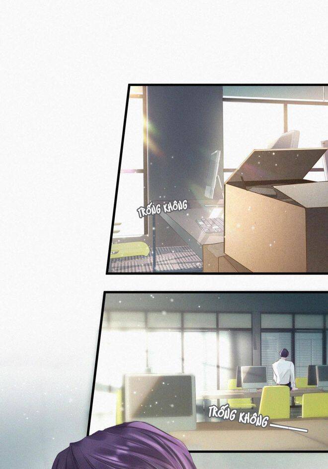 Môi Súng Chapter  14 - 35