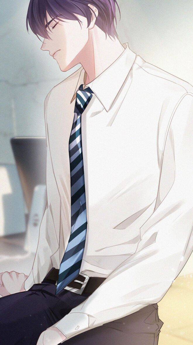 Môi Súng Chapter  14 - 36