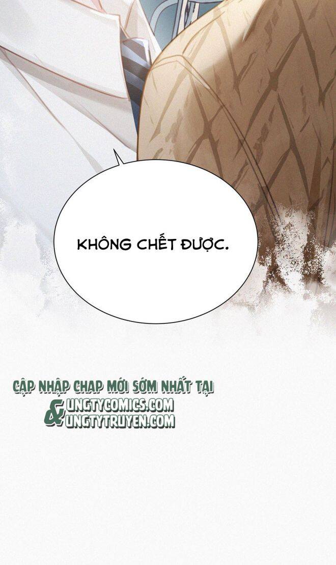 Môi Súng Chapter  14 - 43