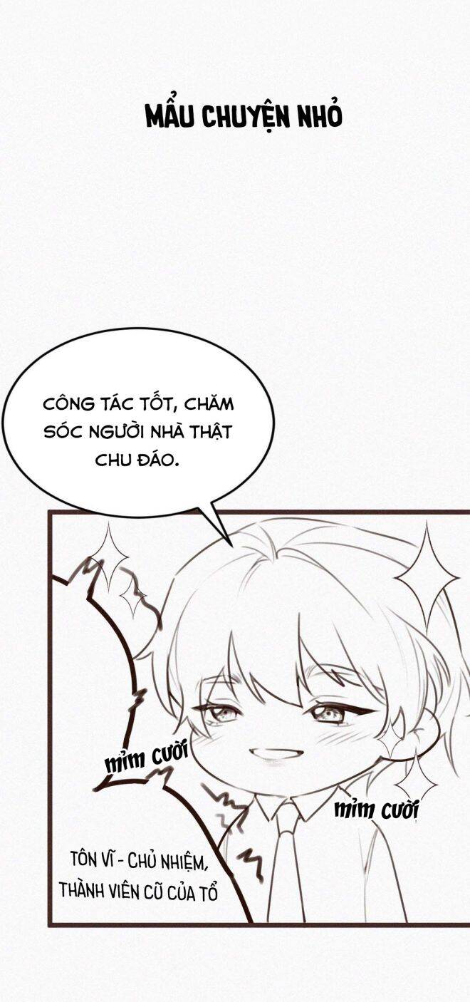 Môi Súng Chapter  14 - 44