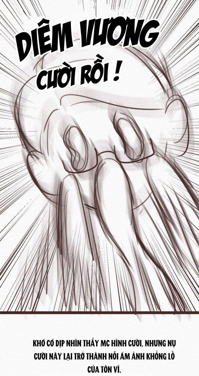 Môi Súng Chapter 14 - 47