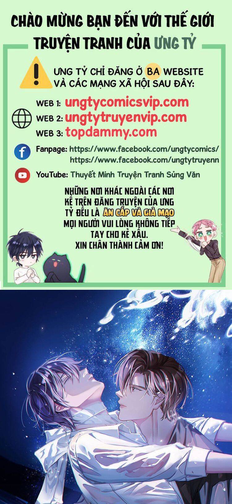 Môi Súng Chapter  140 - 2