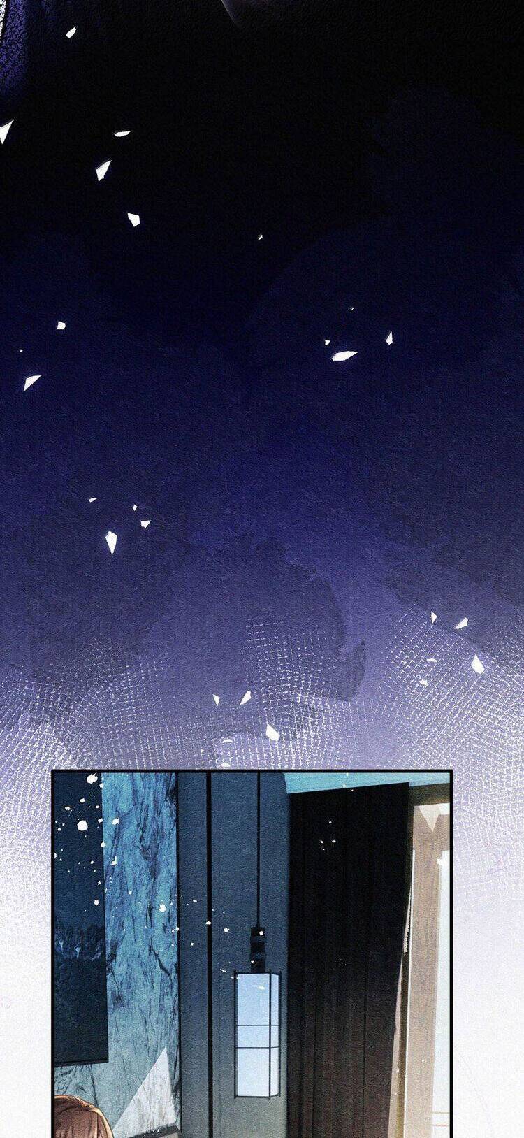 Môi Súng Chapter  140 - 15