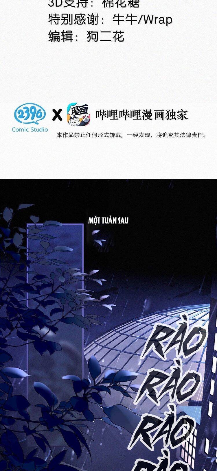 Môi Súng Chapter  140 - 4