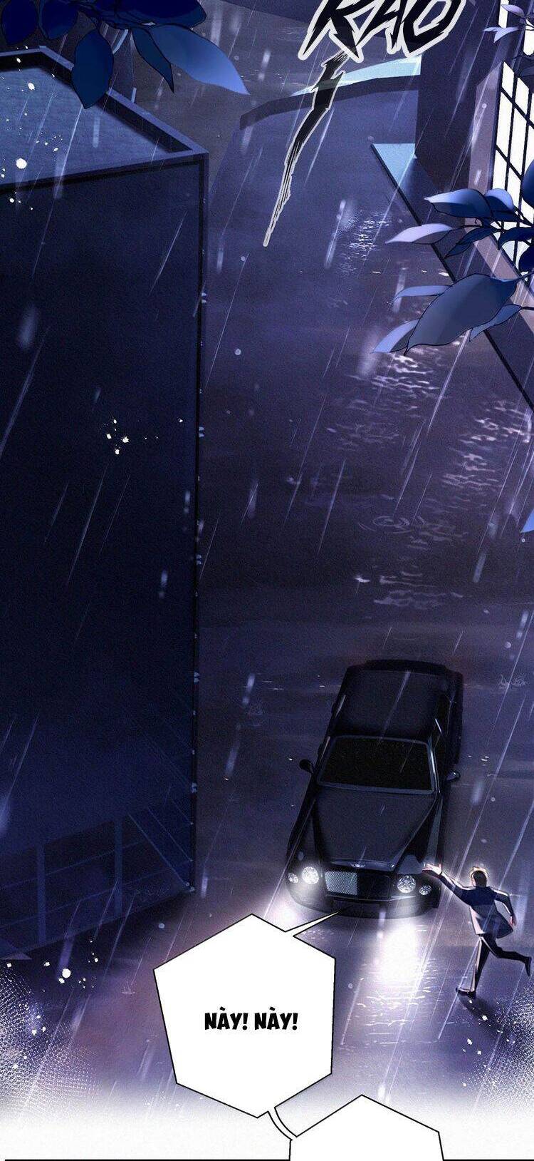 Môi Súng Chapter  140 - 5