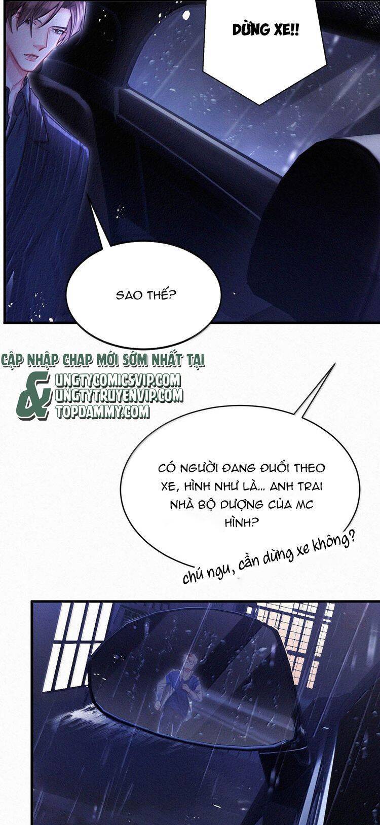 Môi Súng Chapter  140 - 6