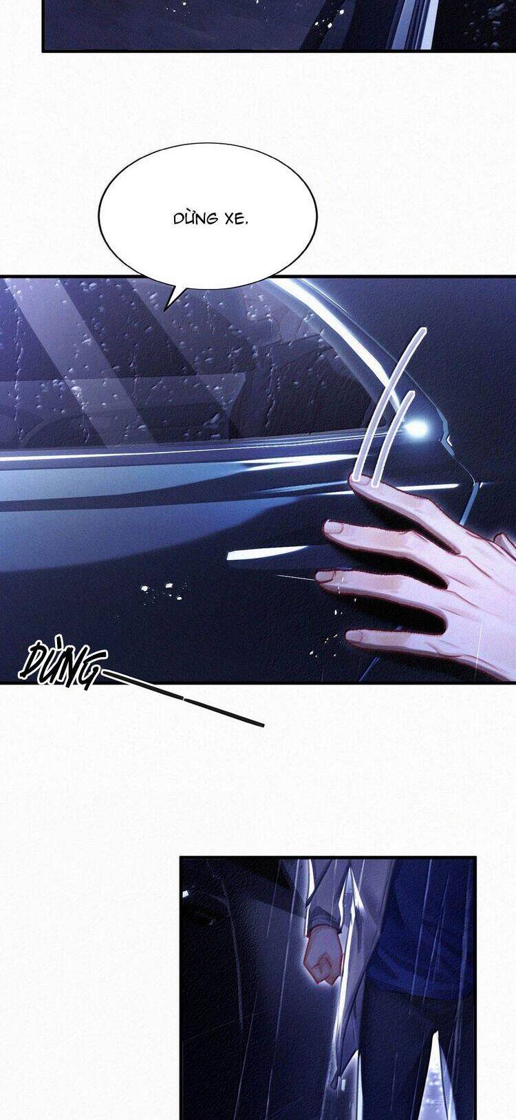 Môi Súng Chapter 140 - 7