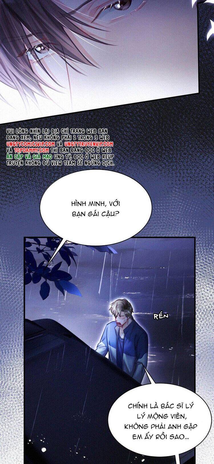 Môi Súng Chapter  140 - 9